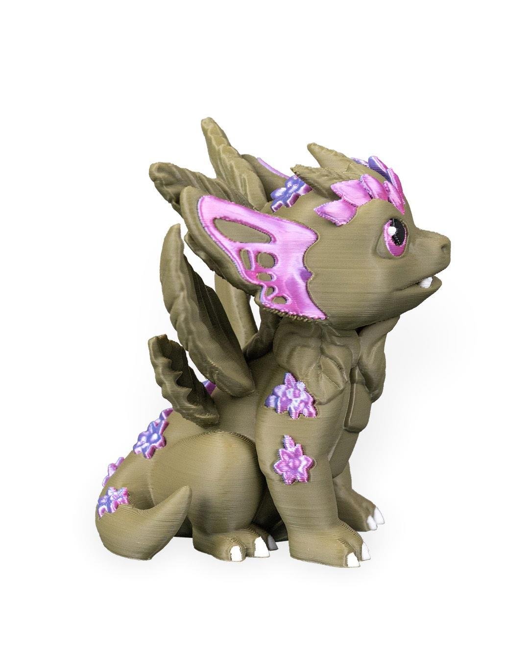 flora-figuru--4df8-.jpg