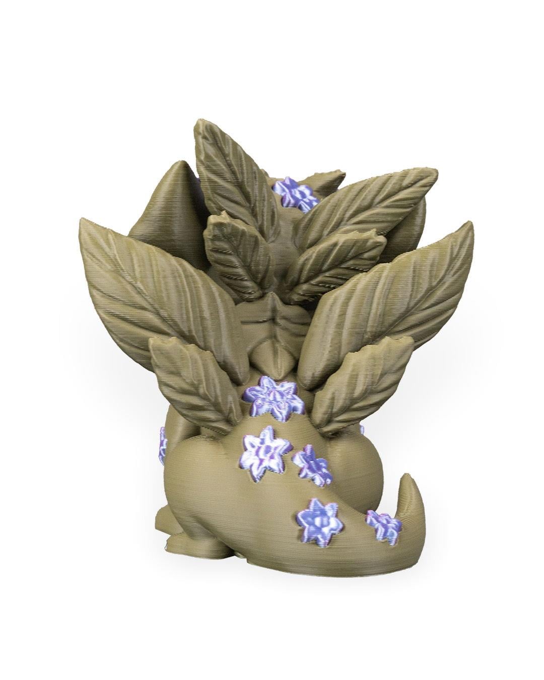 flora-figuru-f-b3f3.jpg