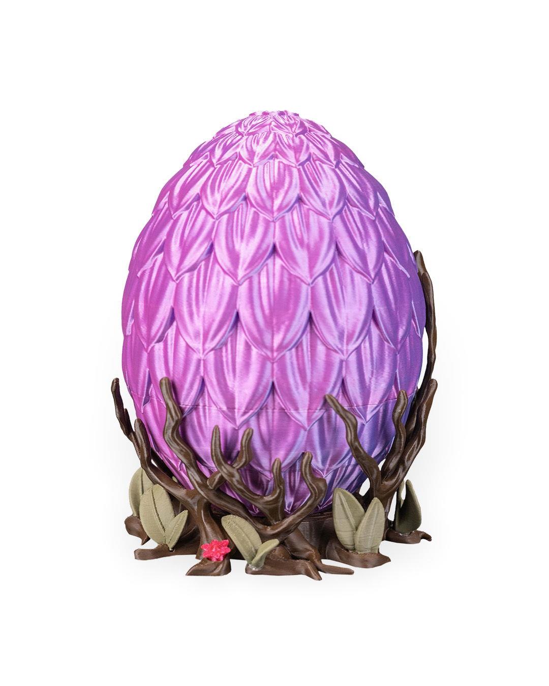 floral-dragon-egg-figuru-1aec8-.jpg