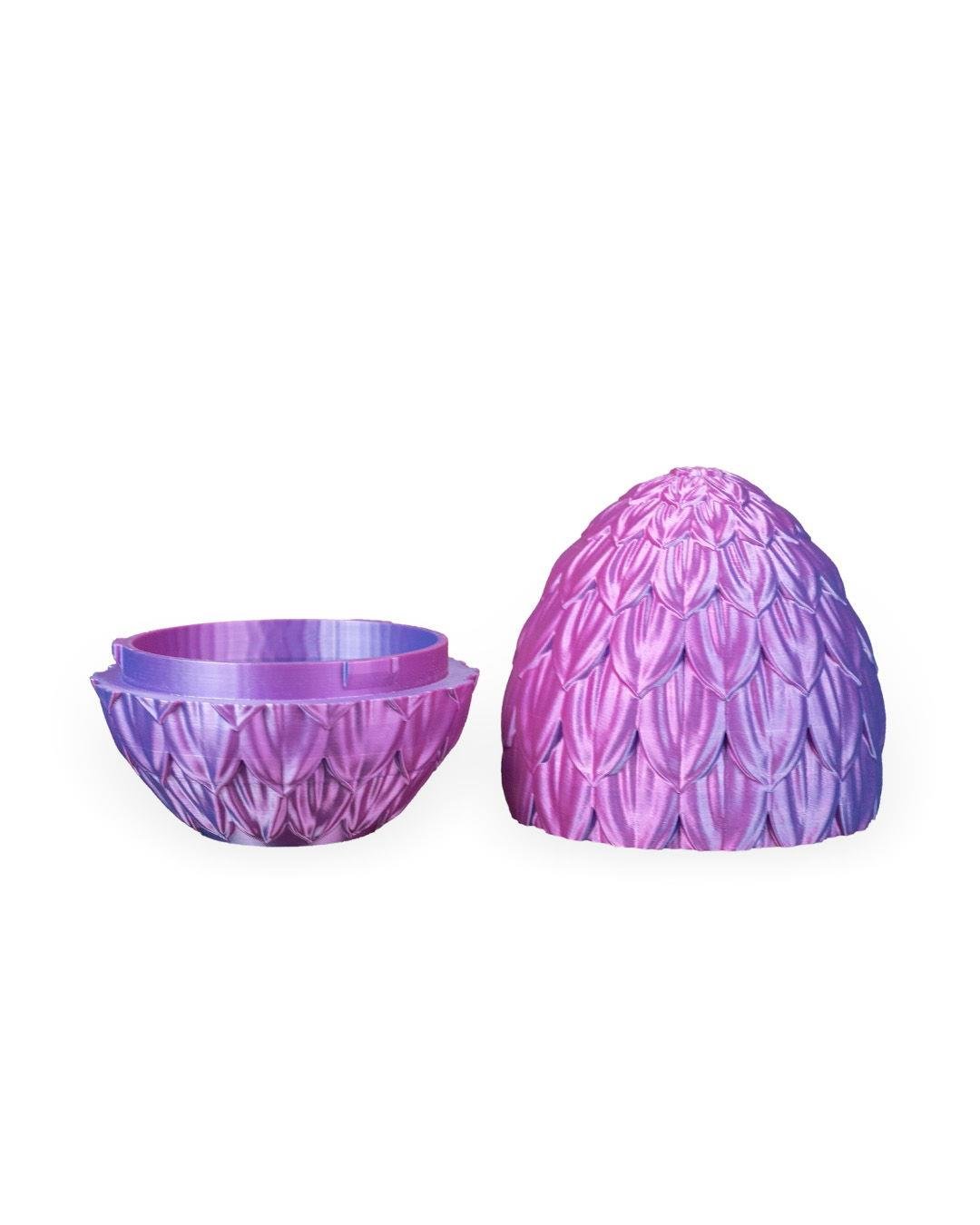 floral-dragon-egg-figuru-209aa2.jpg