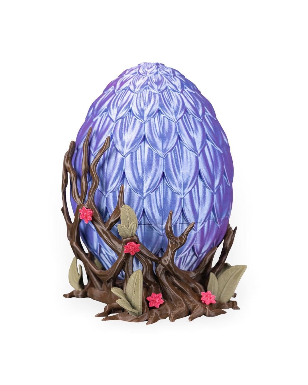 floral-dragon-egg-figuru-6721f3.jpg