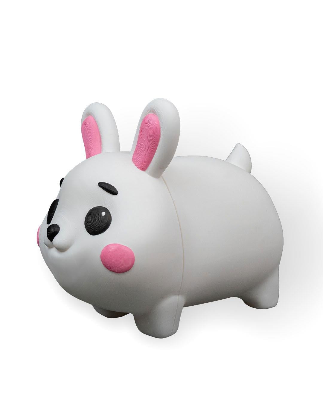fluffy-bunny-basket-dekoratif-figur-7fcb58.jpg