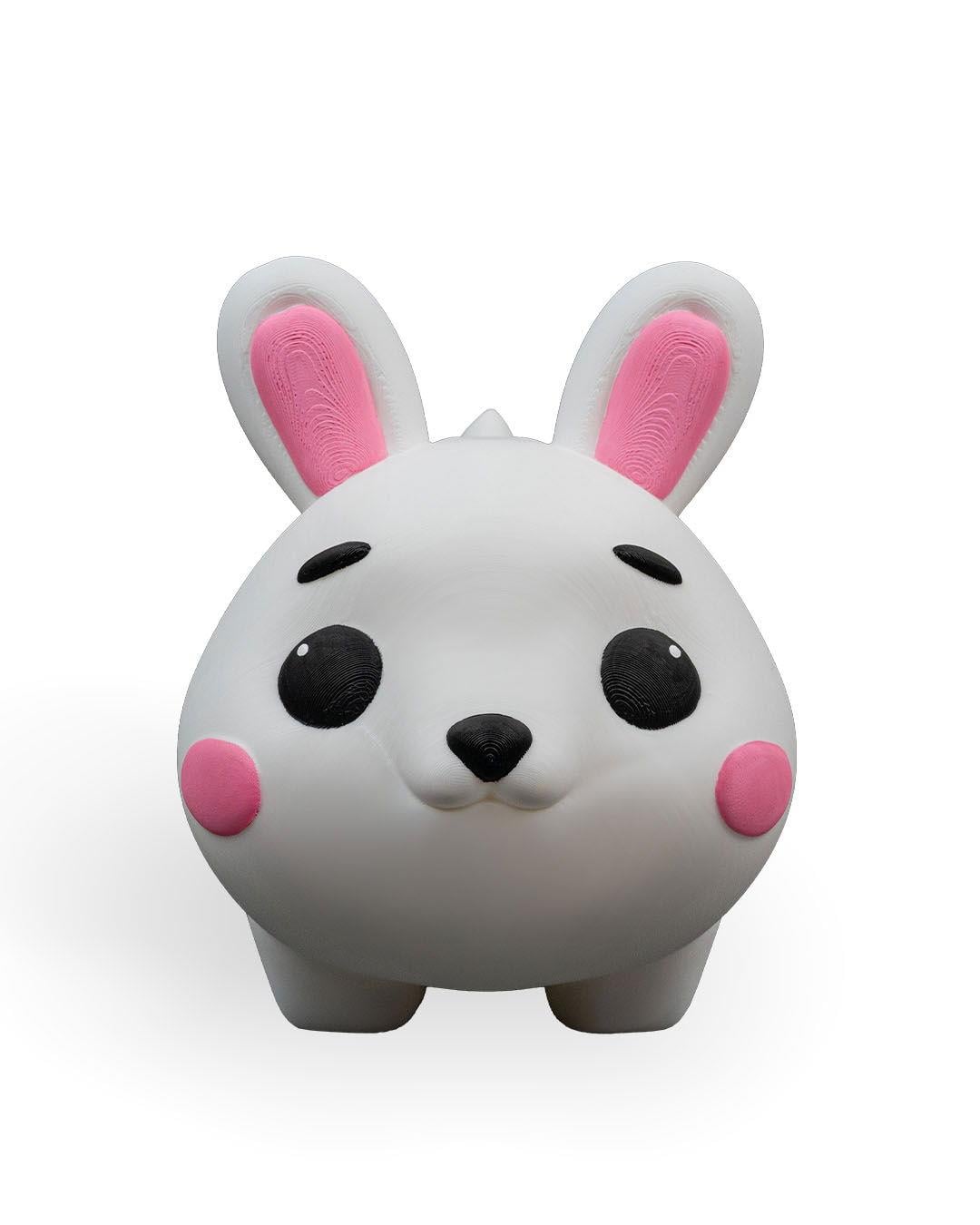 fluffy-bunny-basket-dekoratif-figur-b73c5e.jpg