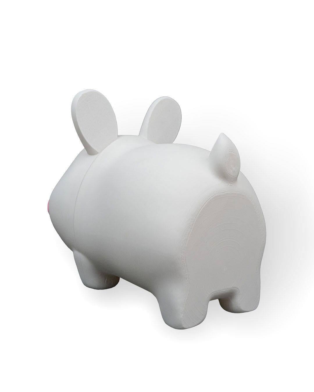 fluffy-bunny-basket-dekoratif-figur-b9-494.jpg