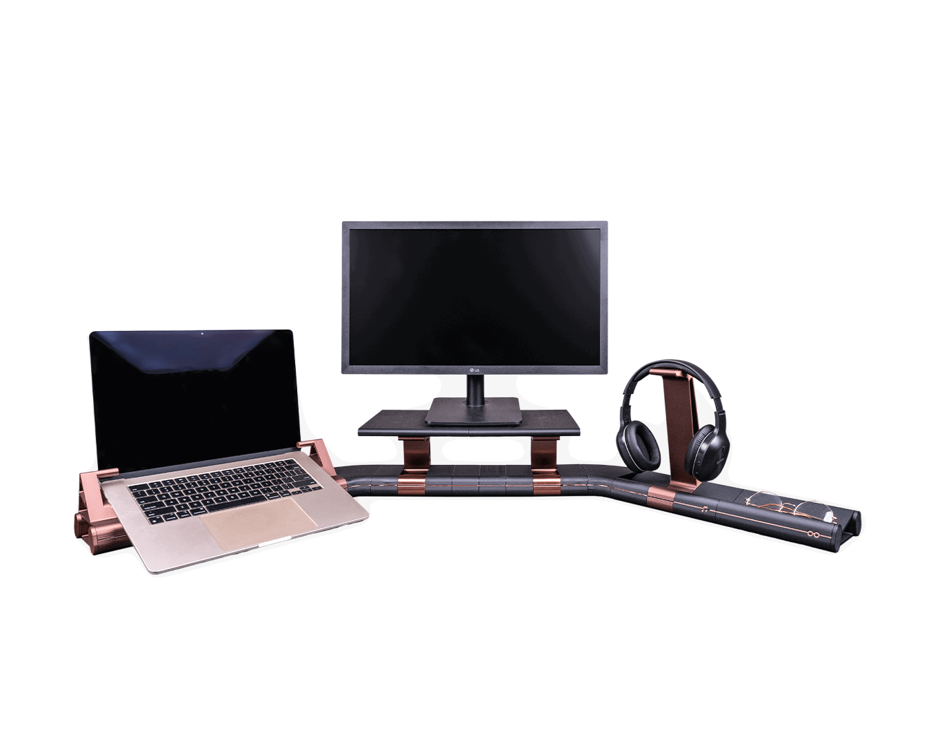 focus-hub-figuru-68baf6.png
