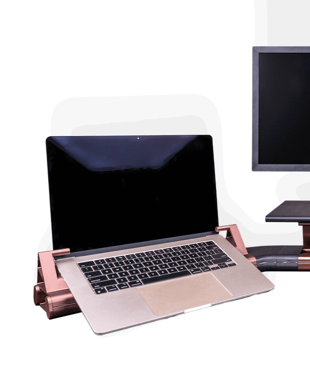 focus-hub-figuru-8f2-8b.png