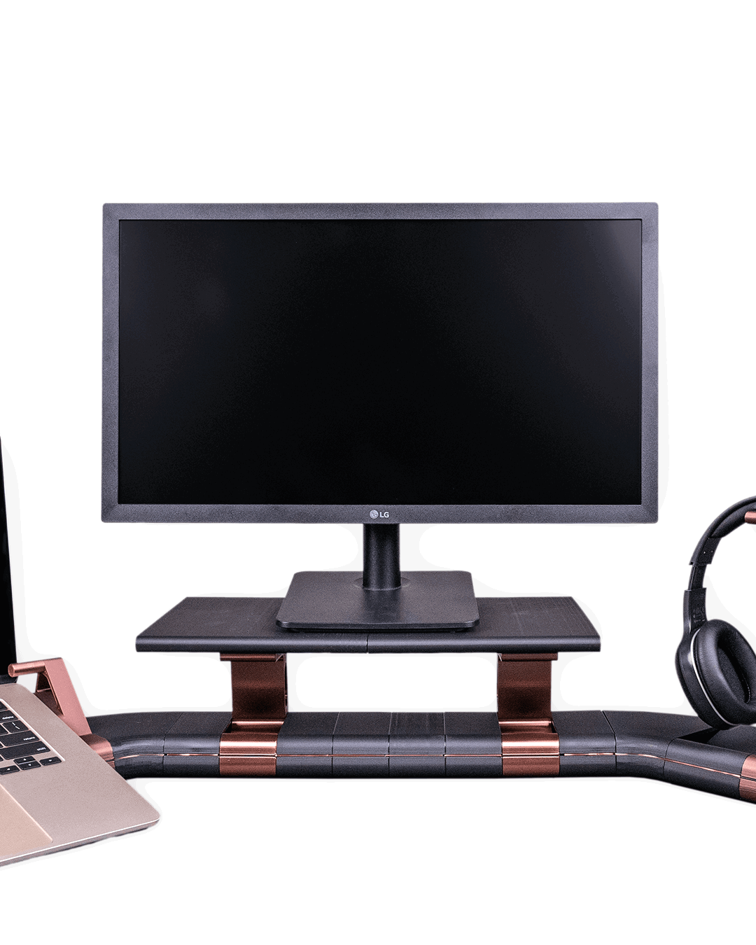 focus-hub-figuru-b-45c0.png