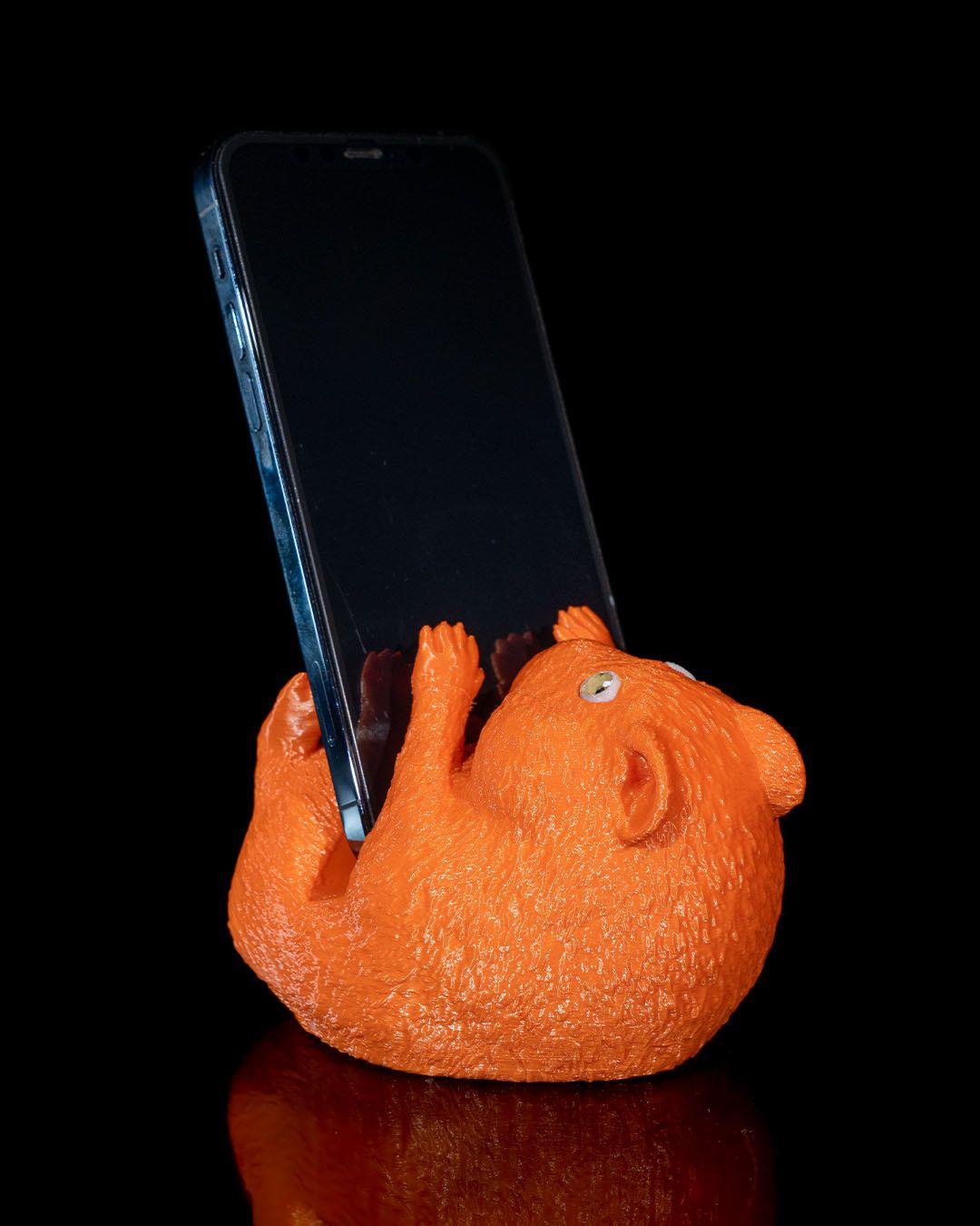 fomo-hamster-figuru--7a78-.jpg