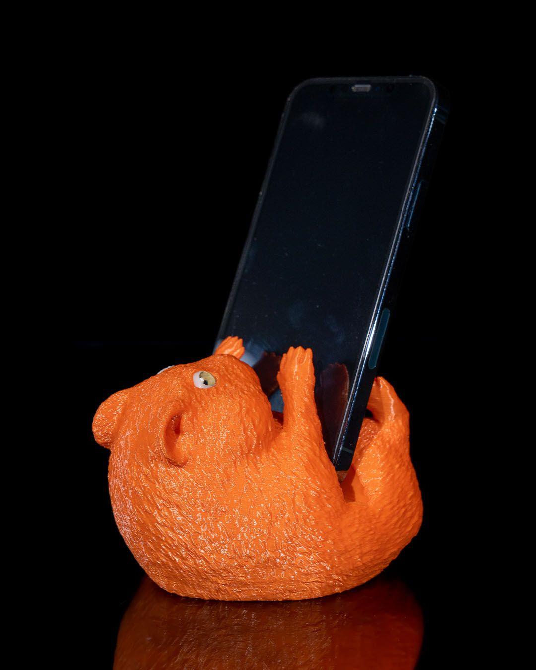 fomo-hamster-figuru-6-43d7.jpg