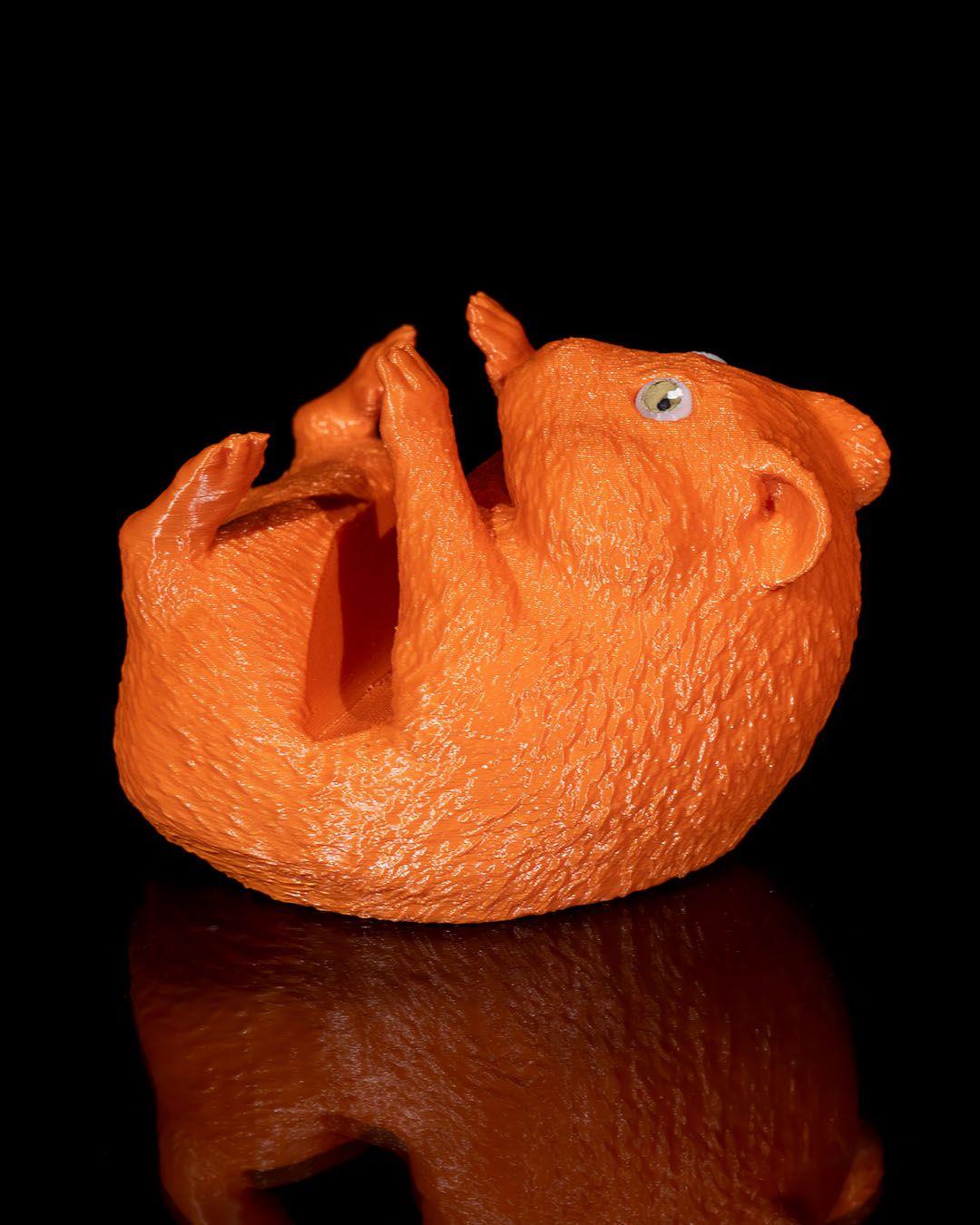 fomo-hamster-figuru-a5-b2c.jpg