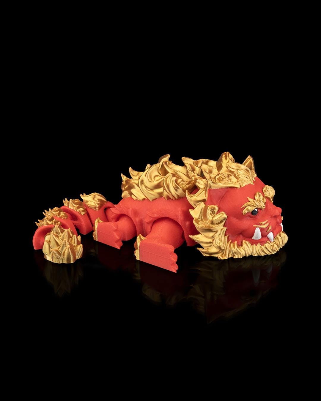 foo-aslan-heykeli-20-d5c.jpg