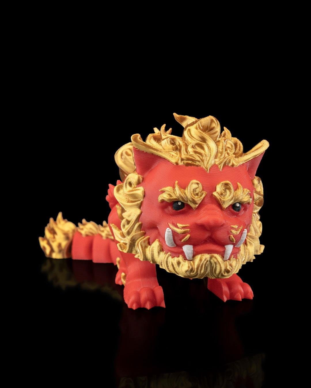 foo-aslan-heykeli-22d6dc.jpg