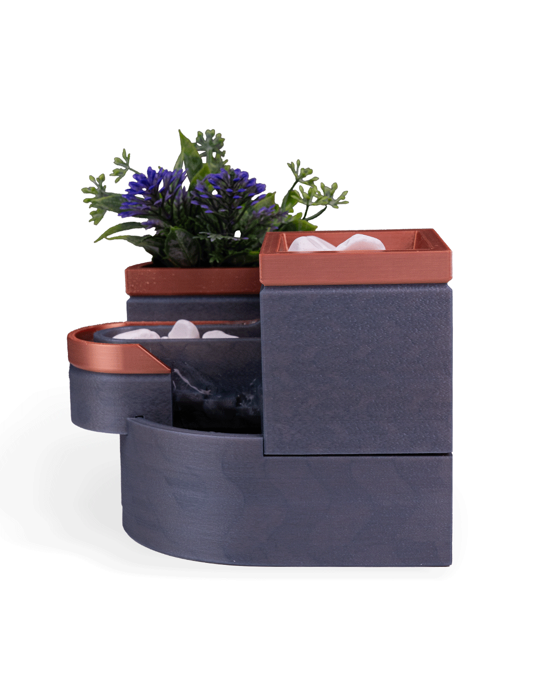 form-and-foliage-tabletop-fountain-and-fa5755.png