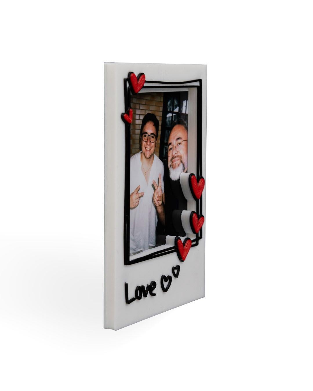 framed-with-love-miknatisli-fotograf-c--ea3fc.jpg