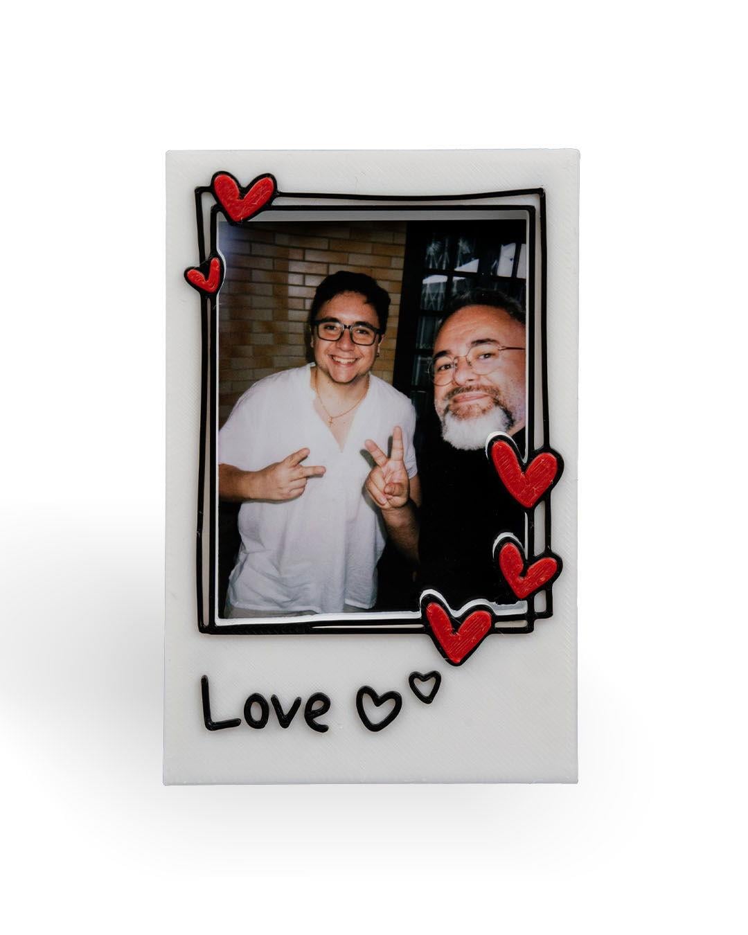 framed-with-love-miknatisli-fotograf-c-31-da0.jpg