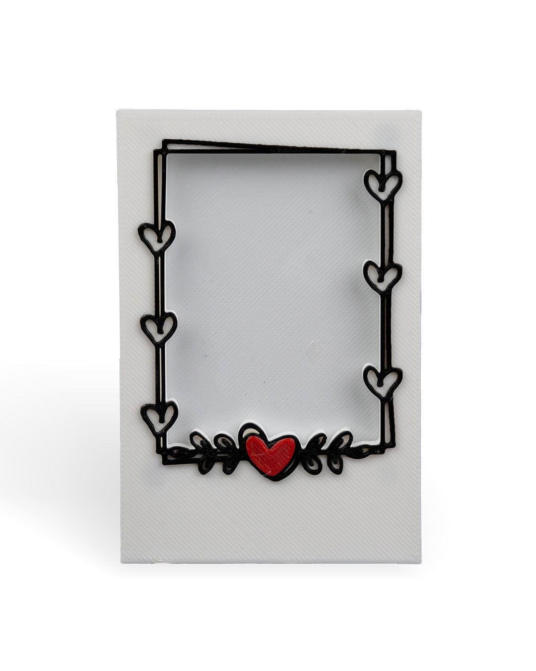 framed-with-love-miknatisli-fotograf-c-50-a2f.jpg