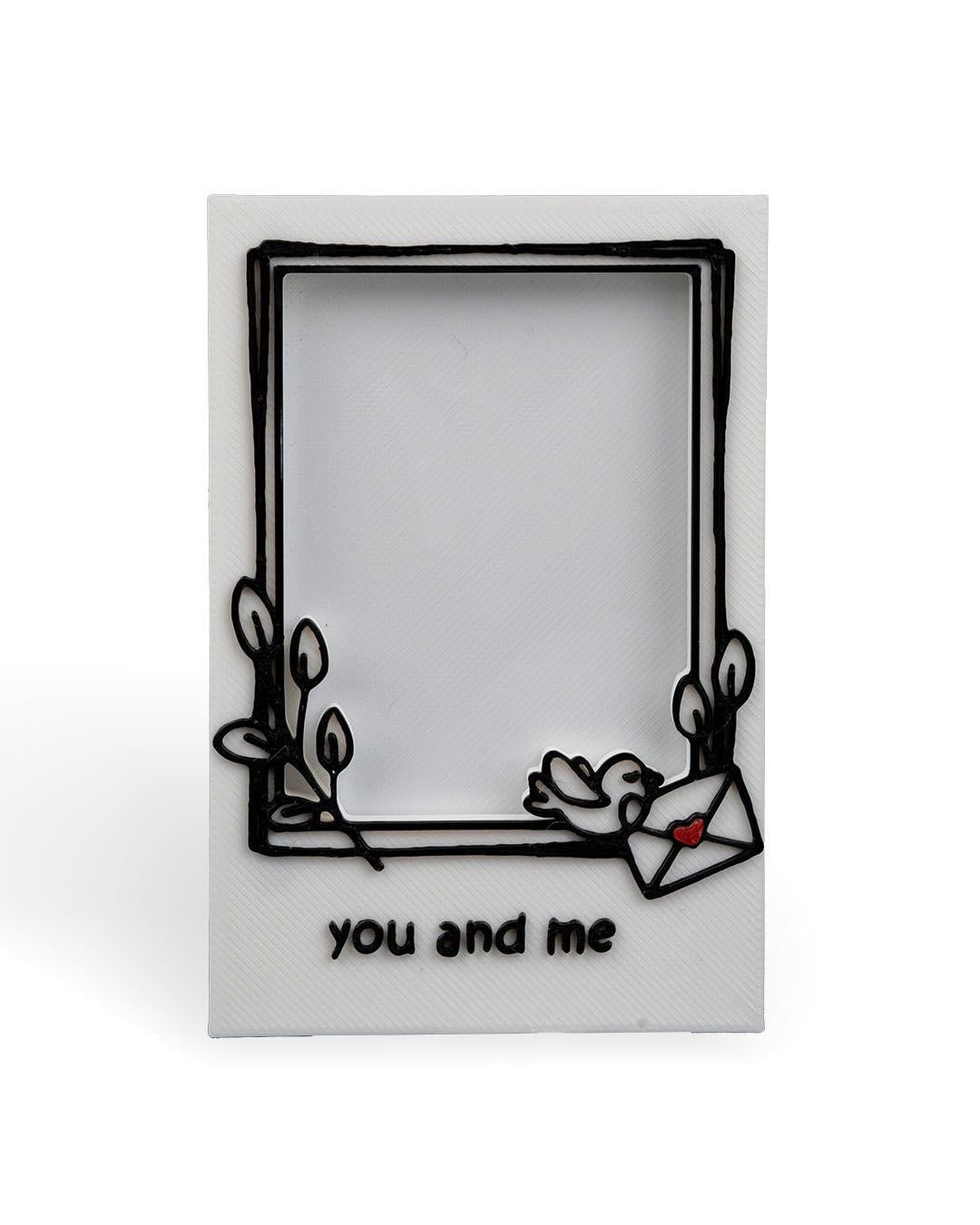framed-with-love-miknatisli-fotograf-c-823-b9.jpg