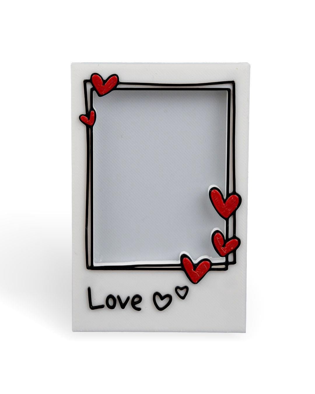 framed-with-love-miknatisli-fotograf-c-83e130.jpg