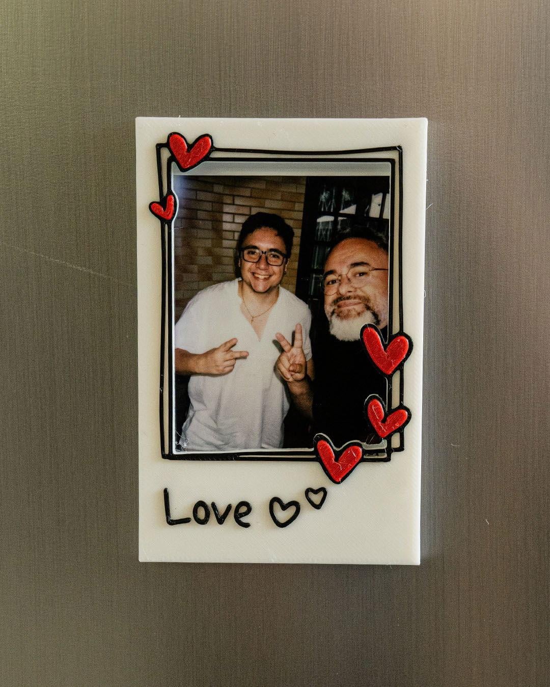 framed-with-love-miknatisli-fotograf-c-eb-4cf.jpg