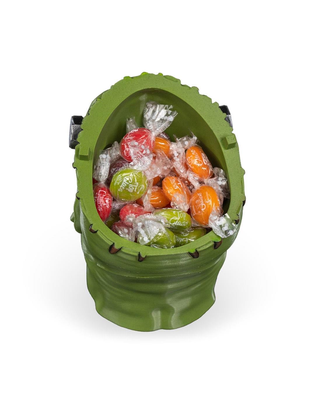 fran-kandy-stein-sekerlik-e0405b.jpg