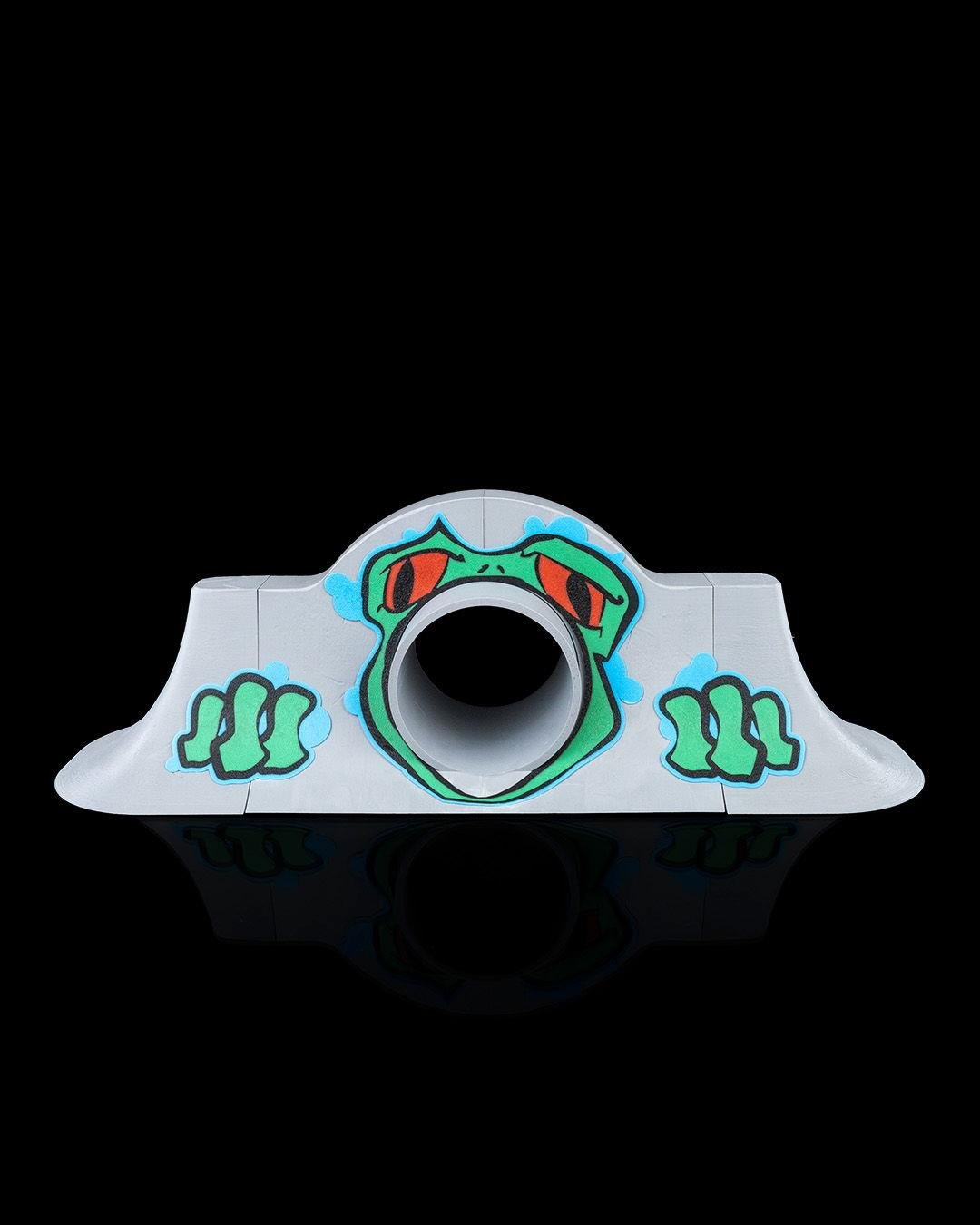 frog-sewer-drop-dekor--599be.jpg