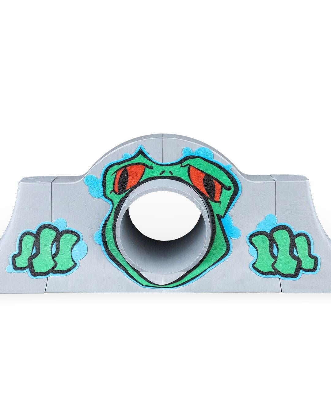 frog-sewer-drop-dekor-4c2c-4.jpg