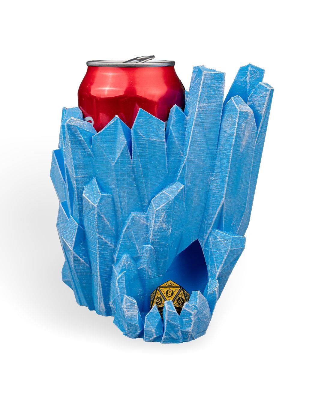 frostbite-shard-can-holder-and-dice-to-2d-9f8.jpg