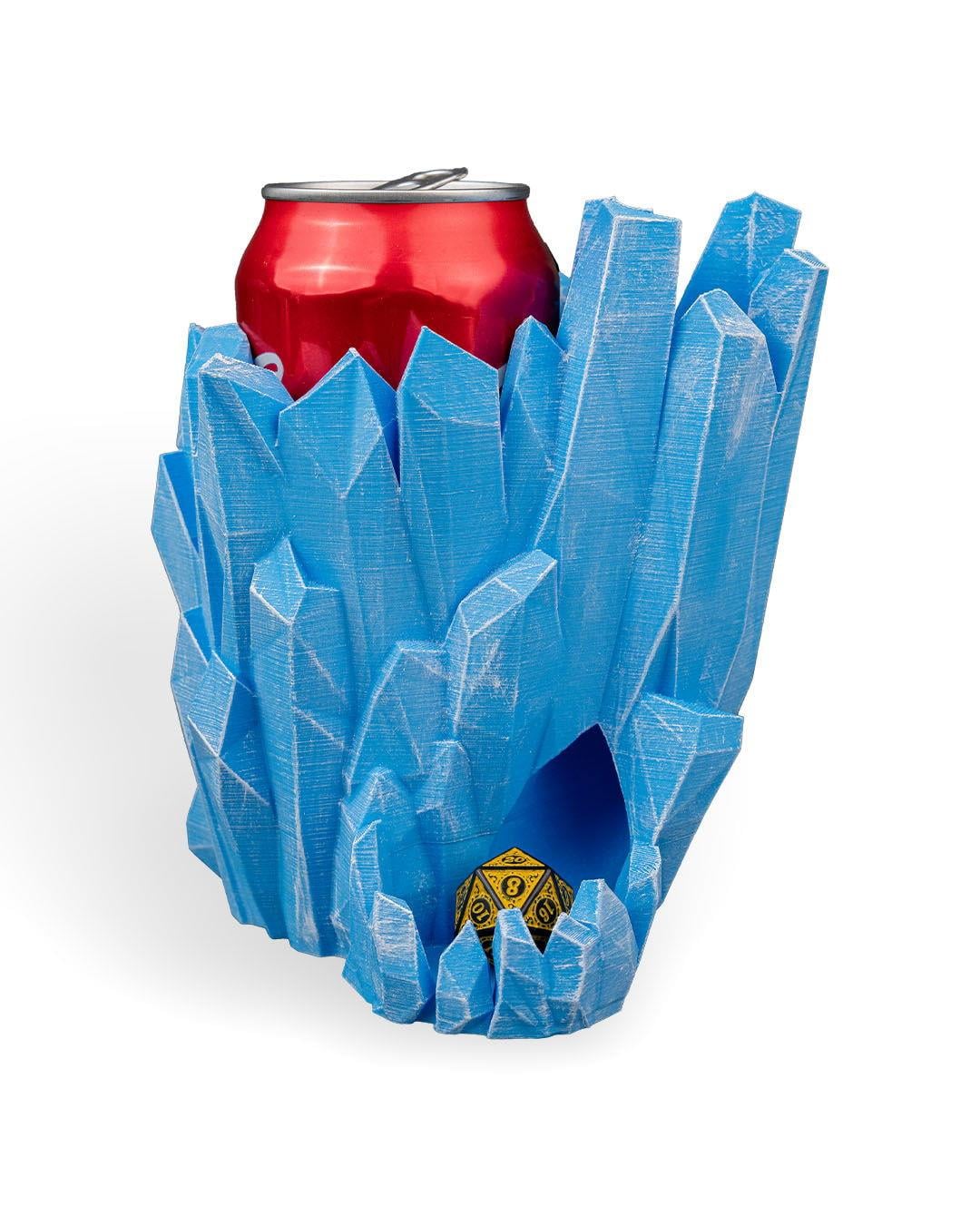 frostbite-shard-can-holder-and-dice-to-6-5d7a.jpg