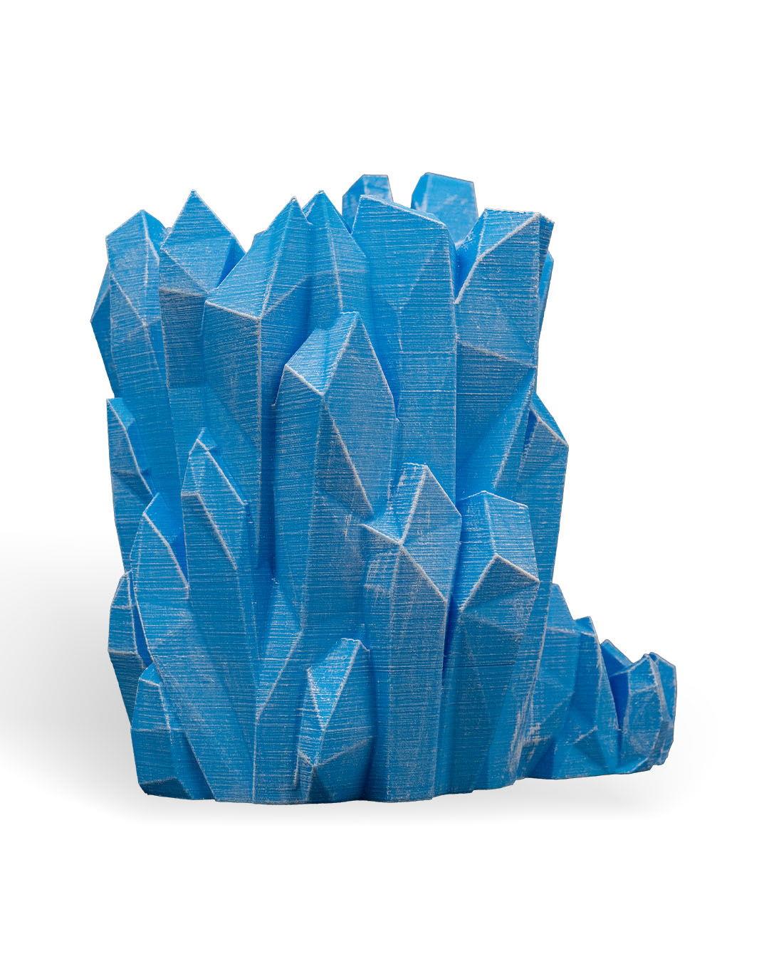 frostbite-shard-can-holder-and-dice-to-9d80d5.jpg