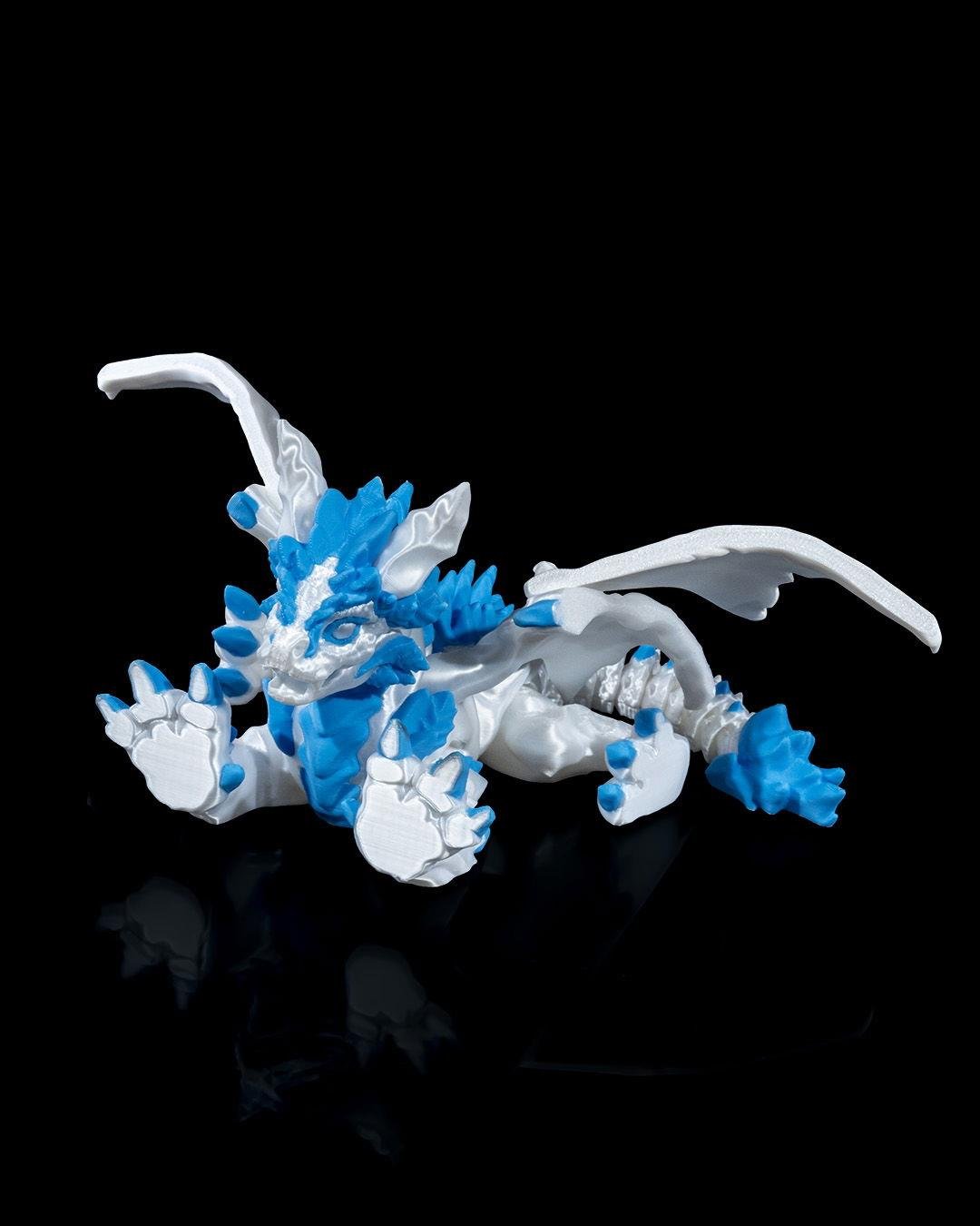 frosty-dragon-figuru-18b26c.jpg