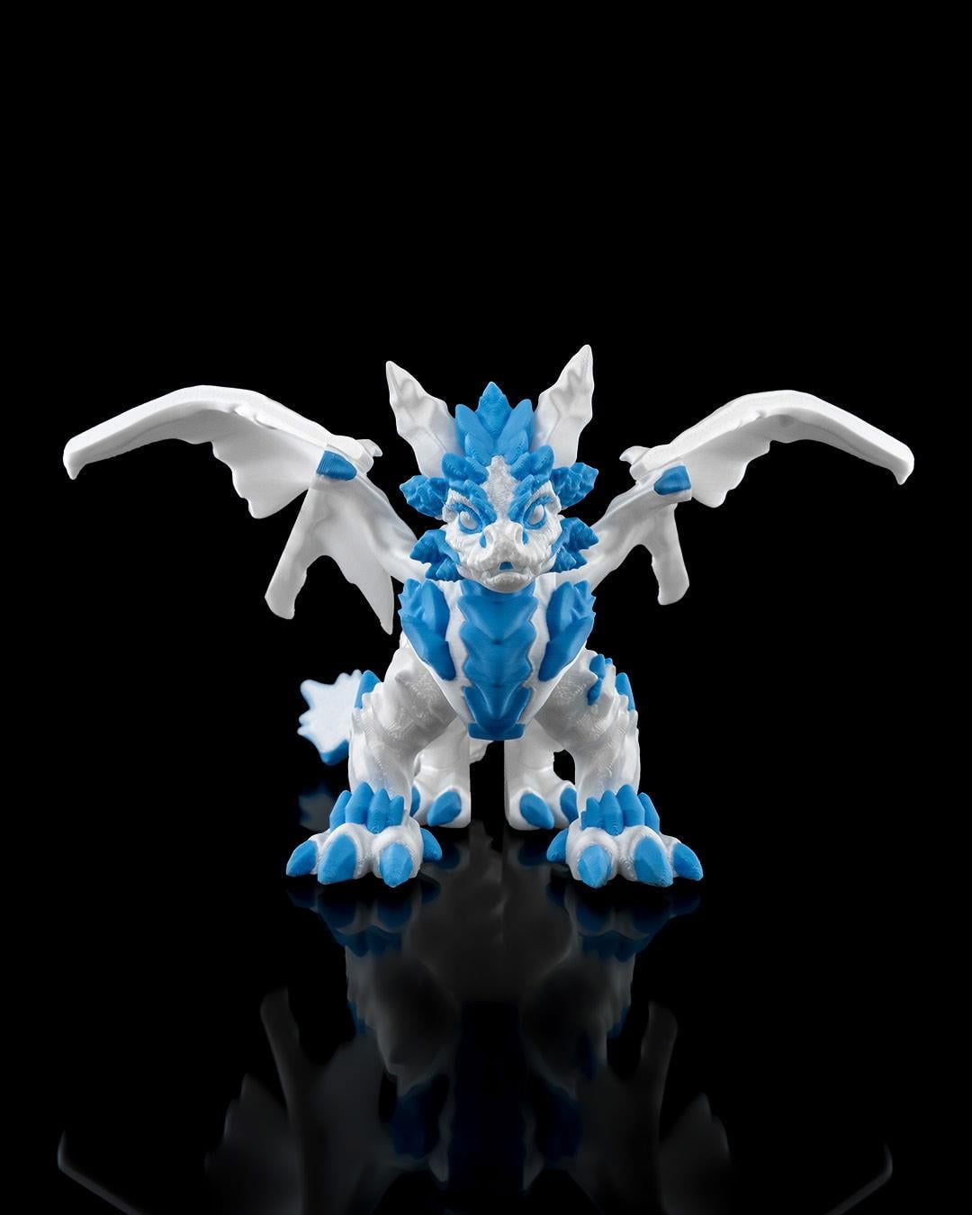 frosty-dragon-figuru-2-989b.jpg