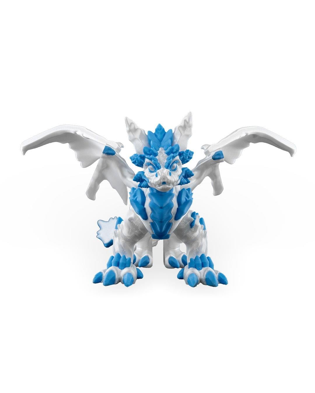 frosty-dragon-figuru-44c1-a.jpg