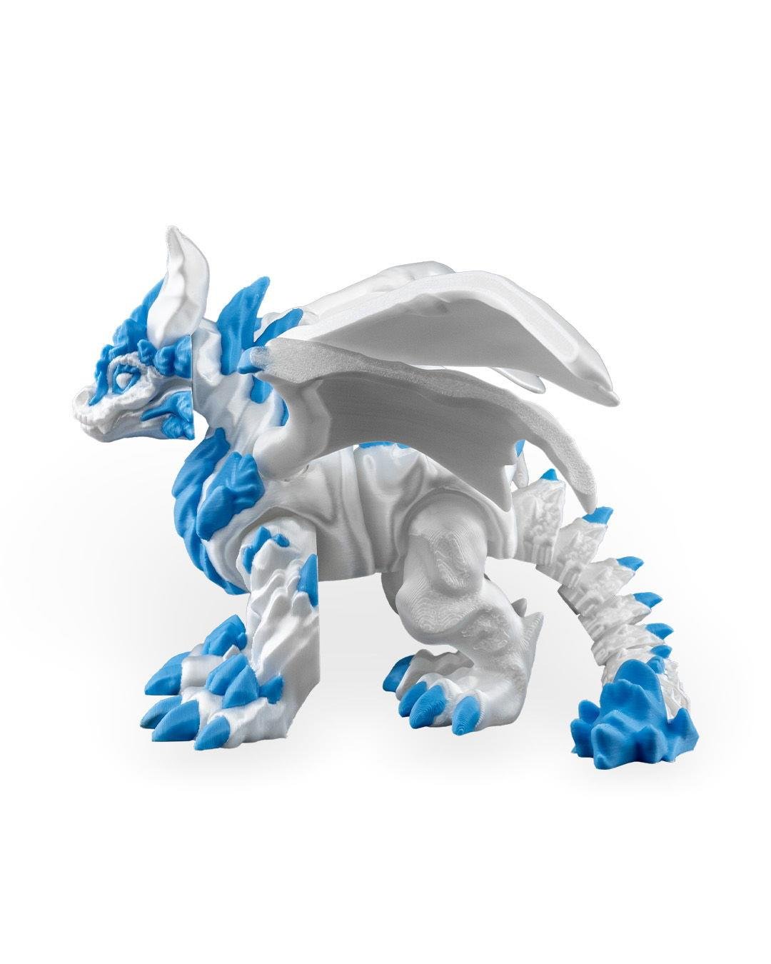 frosty-dragon-figuru-db-873.jpg
