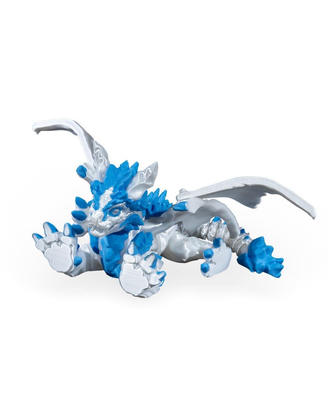 frosty-dragon-figuru-f675f7.jpg