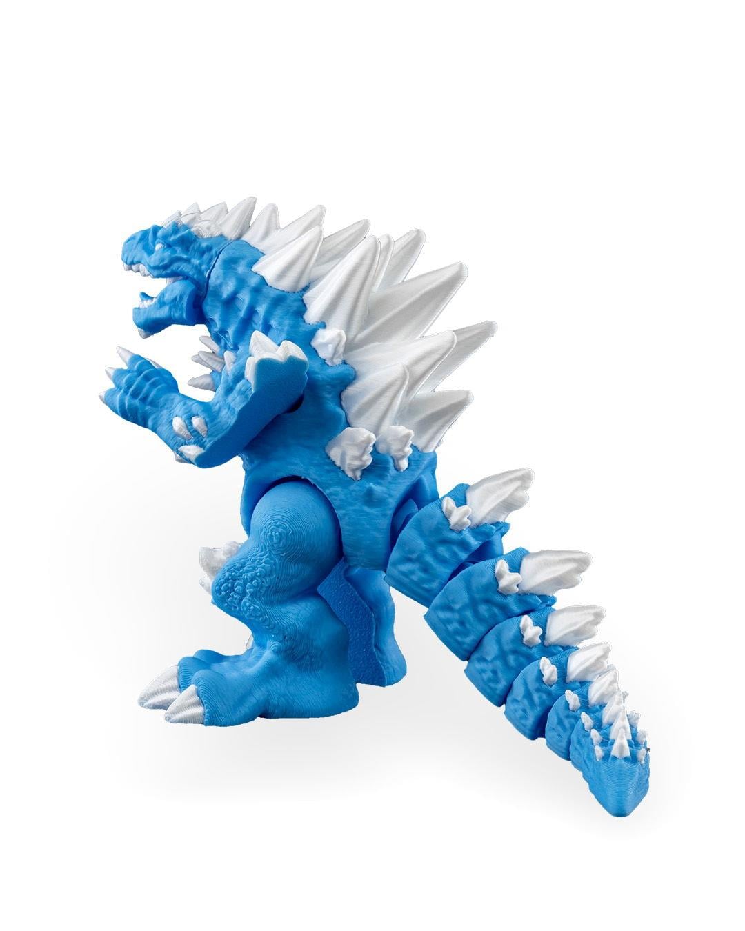 frostzilla-ejderha-figuru--63303.jpg