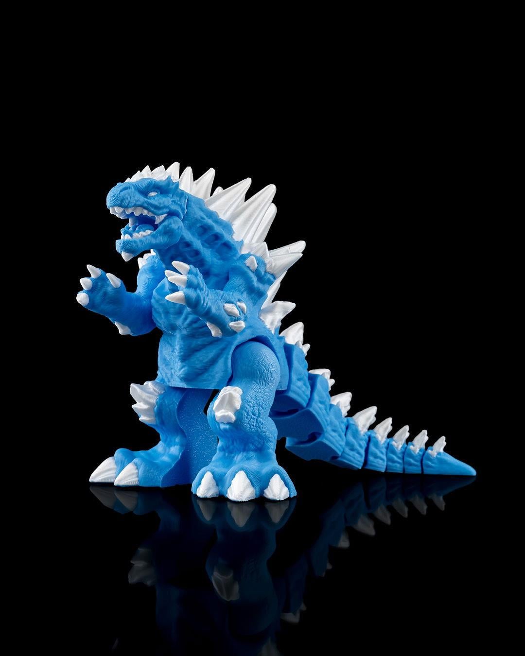 frostzilla-ejderha-figuru--aae5-.jpg
