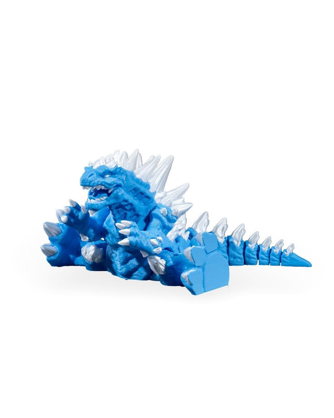 frostzilla-ejderha-figuru-4a54-b.jpg