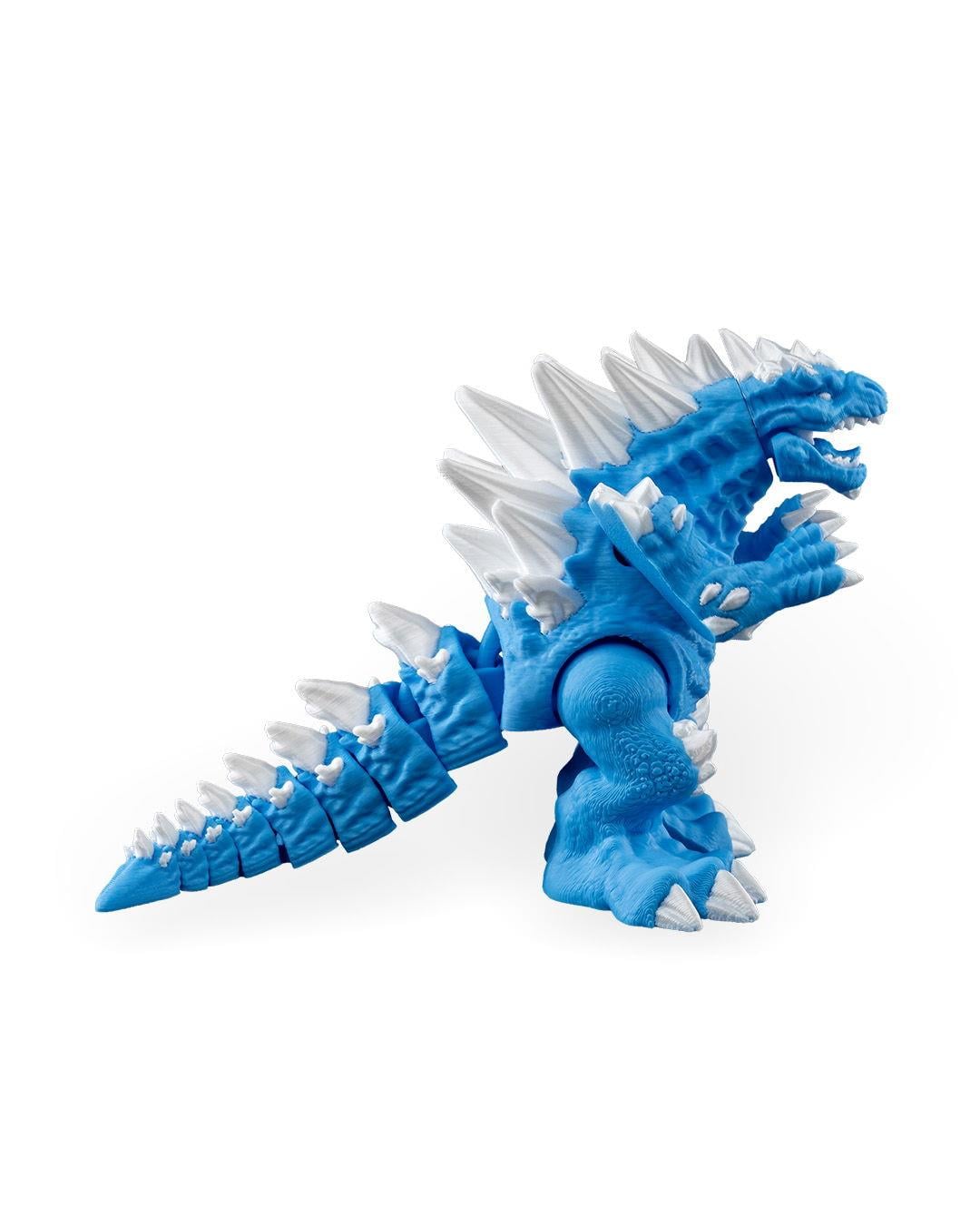 frostzilla-ejderha-figuru-d-9d56.jpg