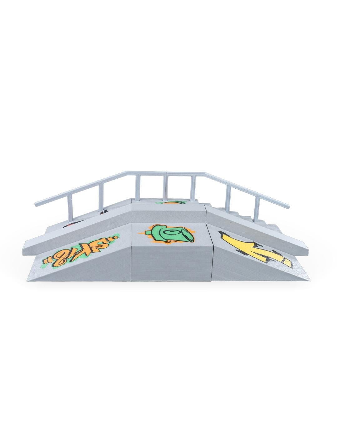 funbox-kaykay-rampasi-42db50.jpg