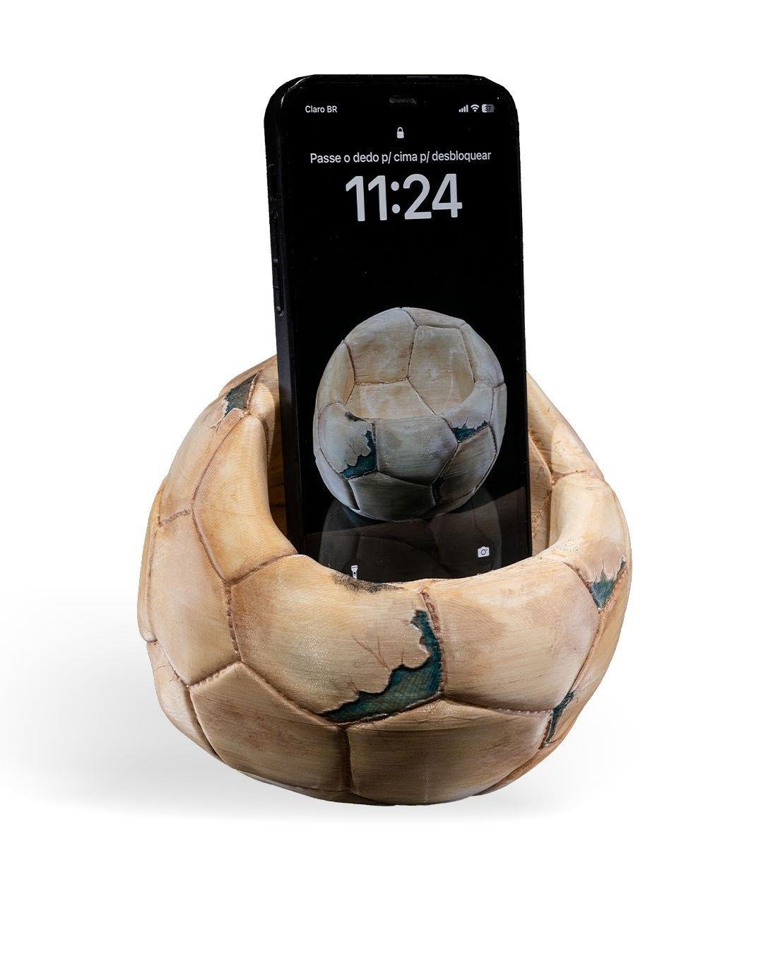 futbol-telefon-tutucu--8794-.jpg