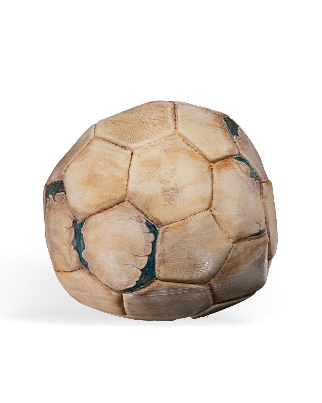 futbol-telefon-tutucu-4bfc32.jpg