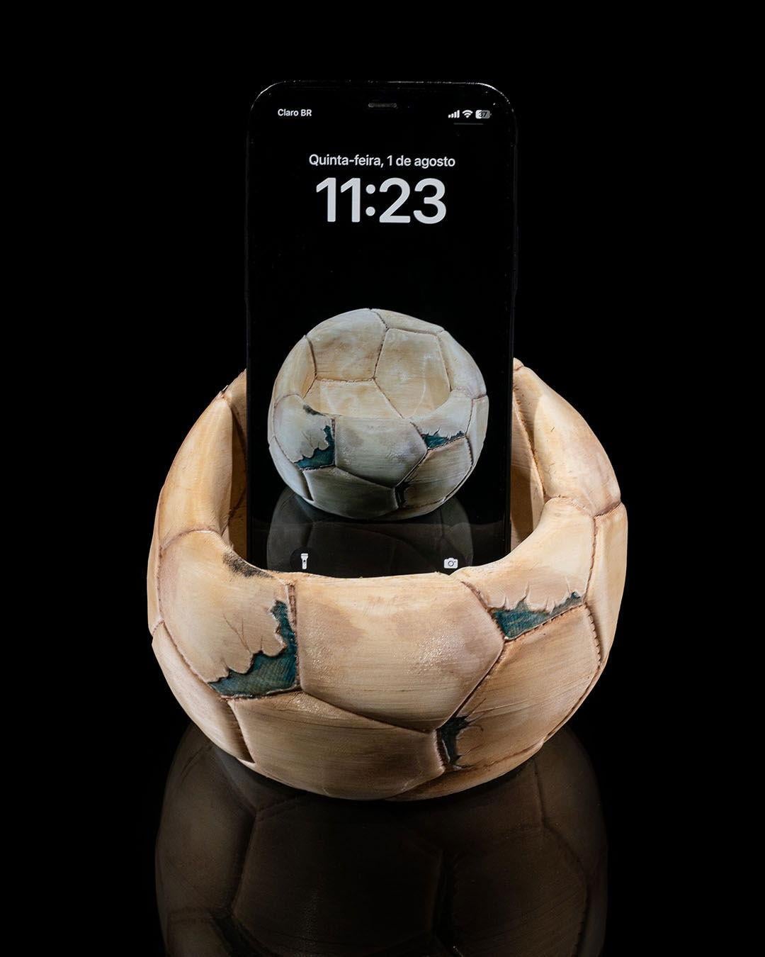 futbol-telefon-tutucu-a62f7c.jpg