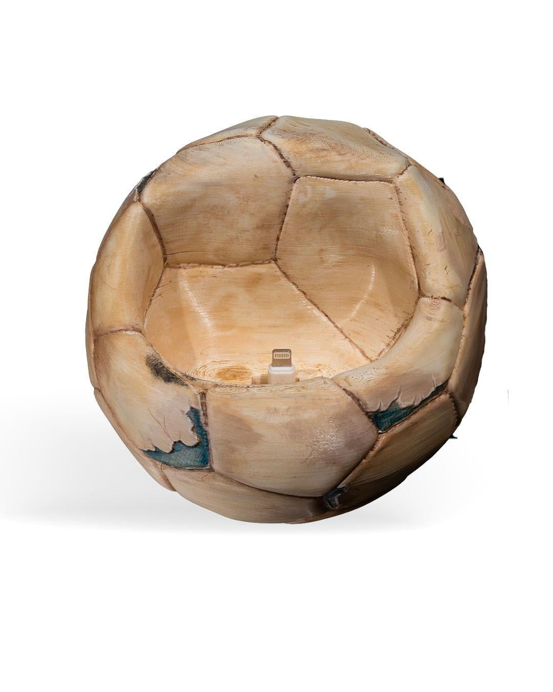 futbol-telefon-tutucu-e0e8-4.jpg