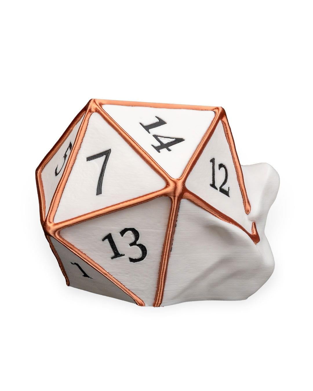 galaxy-dice-pot-galaksi-temali-zar-sak-372-a3.jpg
