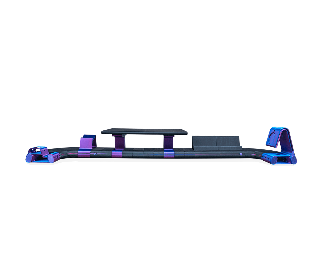 gear-hub-figuru-41-df7.png
