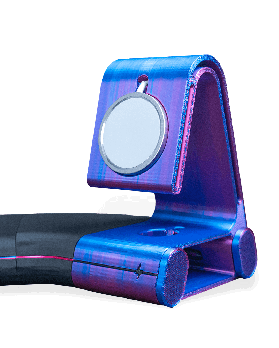 gear-hub-figuru-49f0-b.png