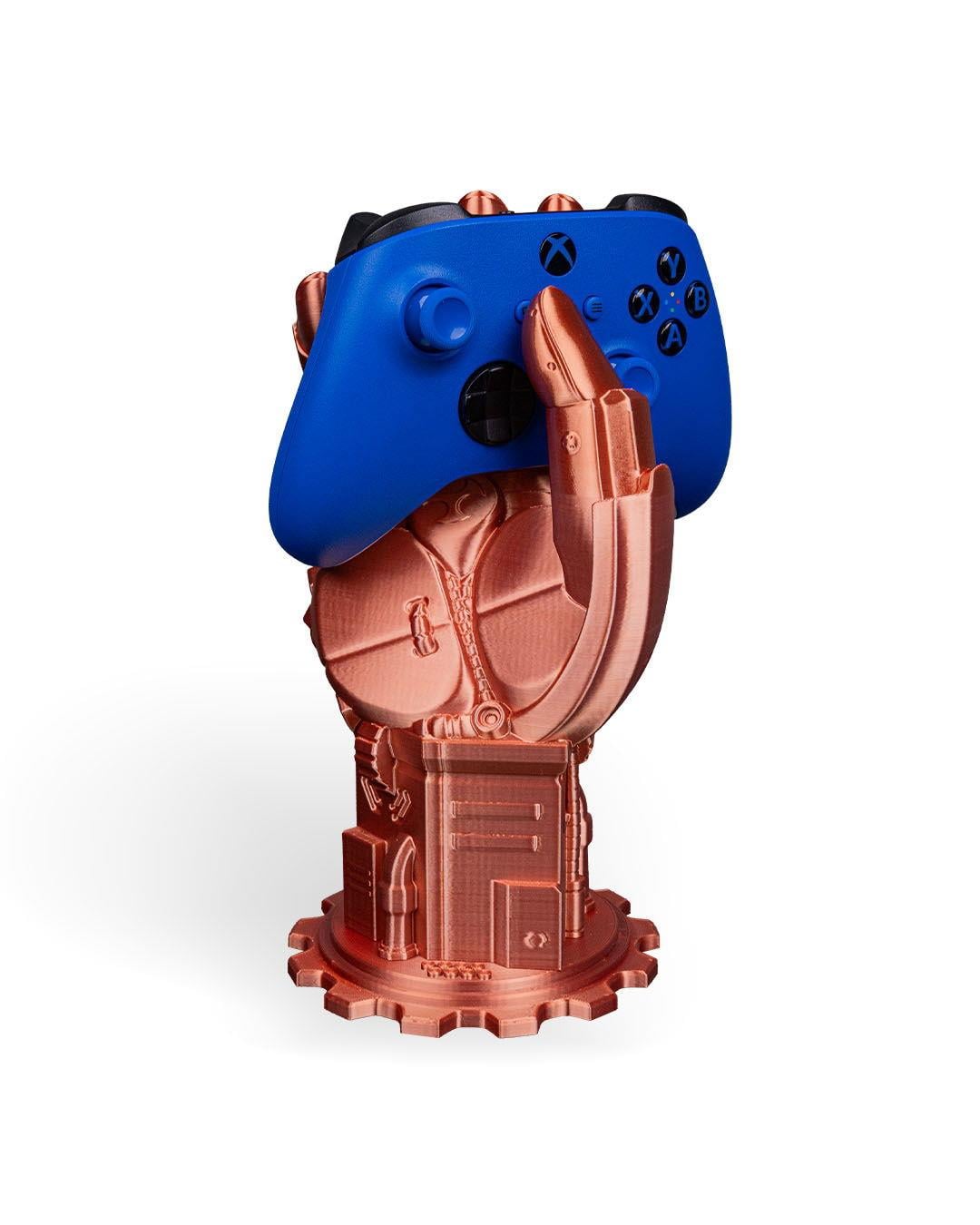 gearbox-grab-controller-holder-figuru-40a78f.jpg