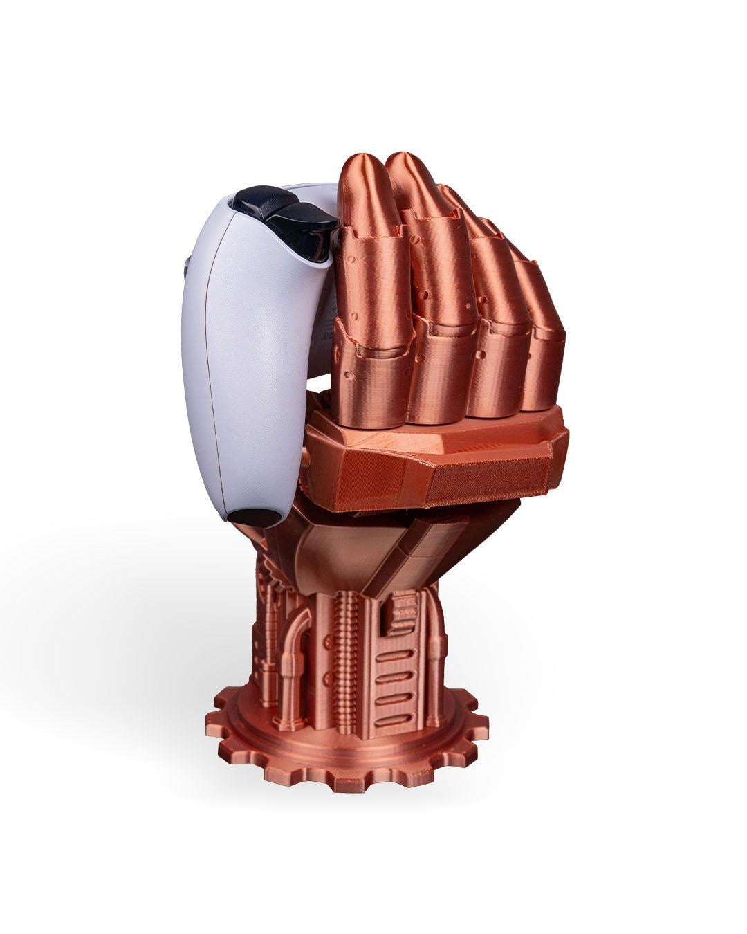 gearbox-grab-controller-holder-figuru-839a-c.jpg