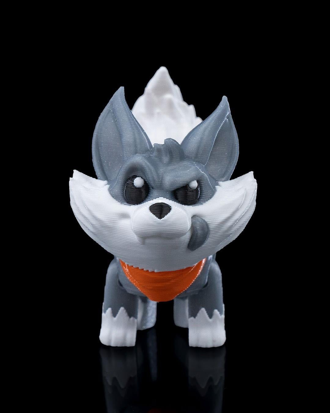 gece-teroru-kopek-figur-65034e.jpg
