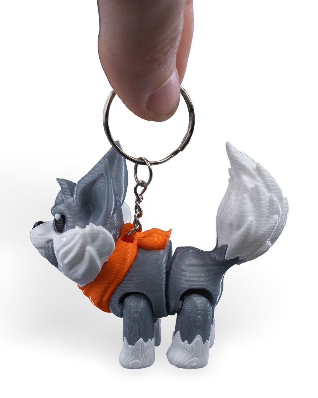 gece-teroru-kopek-figur-ed66f3.jpg